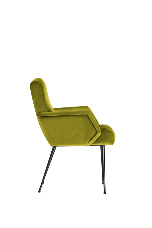 Venice/A Armchair-Contract Furniture Store for hospitality, leisure & commercial projects