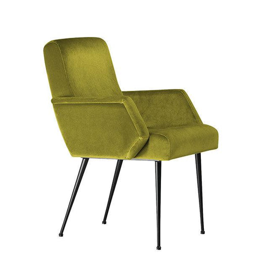 Venice/A Armchair-Contract Furniture Store for hospitality, leisure & commercial projects