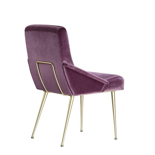 Venice/S Side Chair-Contract Furniture Store for hospitality, leisure & commercial projects
