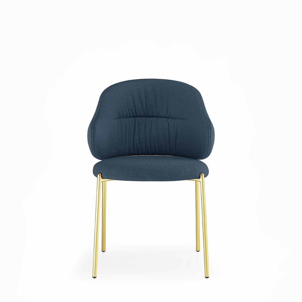 Venus CHA Armchair-Contract Furniture Store for hospitality, leisure & commercial projects