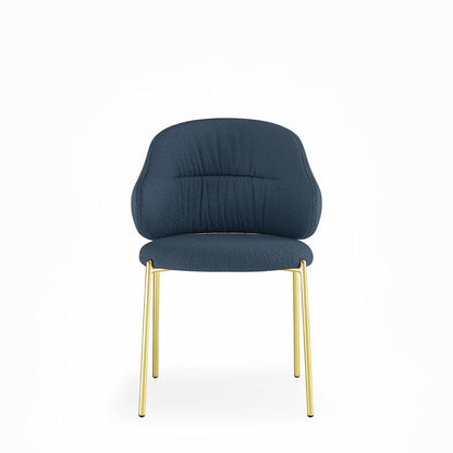 Venus CHA Armchair-Contract Furniture Store for hospitality, leisure & commercial projects