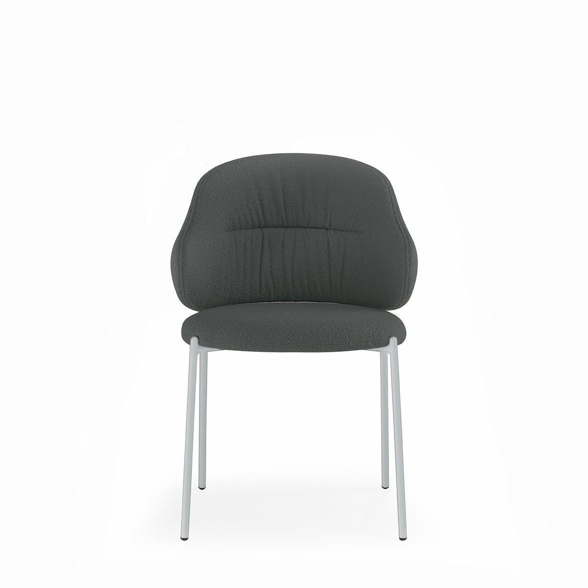Venus CHA Armchair-Contract Furniture Store for hospitality, leisure & commercial projects