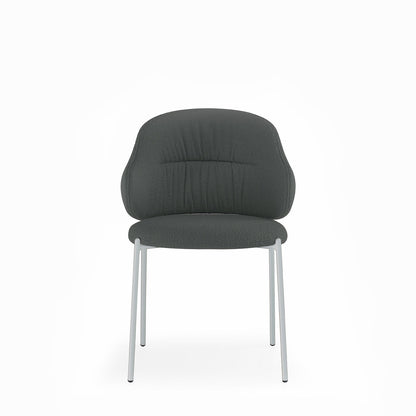 Venus CHA Armchair-Contract Furniture Store for hospitality, leisure & commercial projects