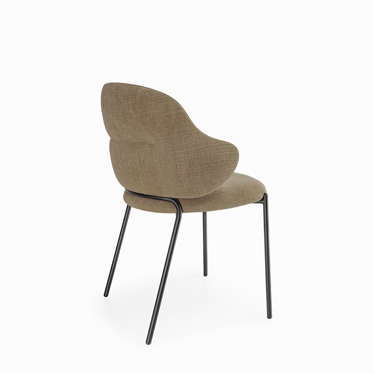 Venus CHA Armchair-Contract Furniture Store for hospitality, leisure & commercial projects