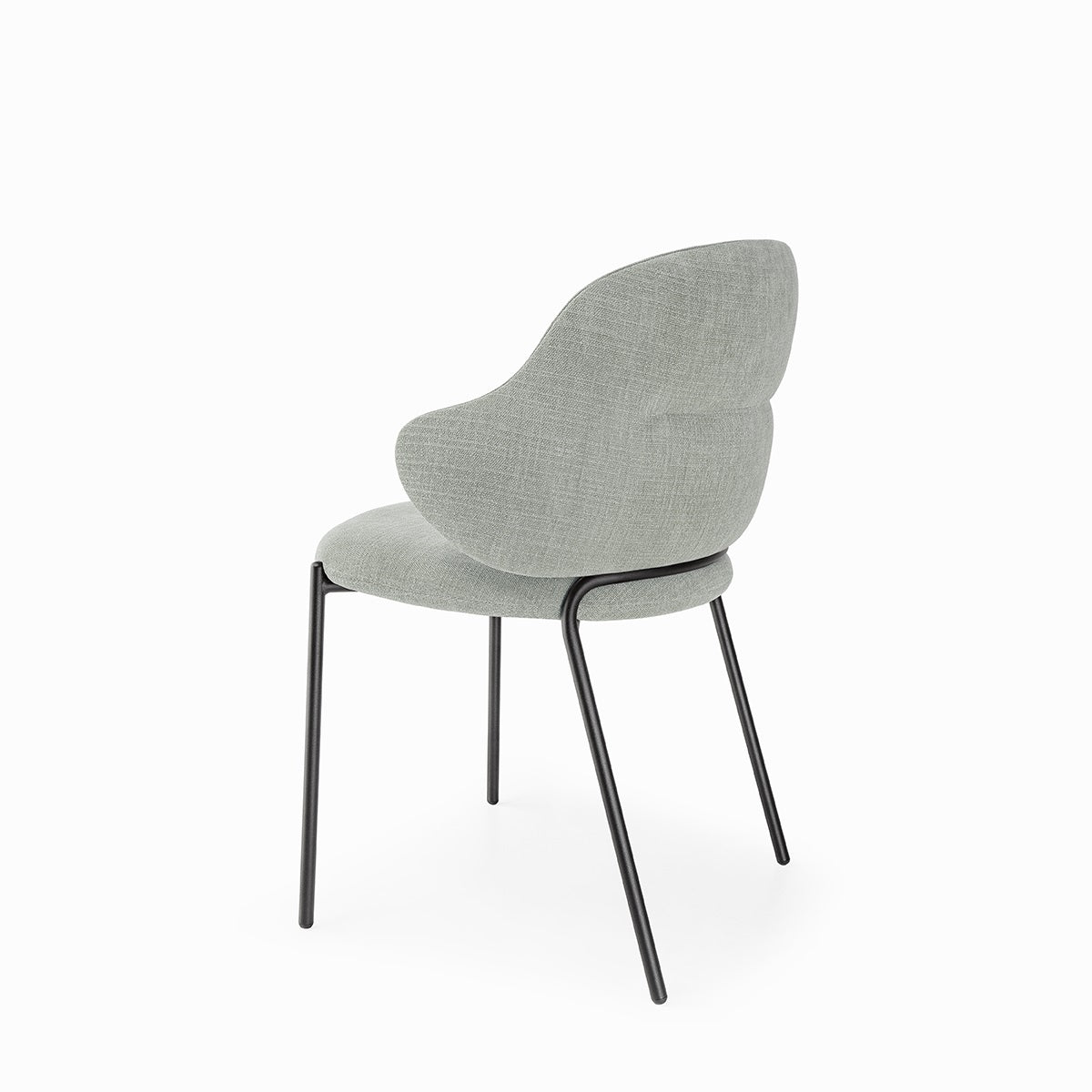 Venus CHA Armchair-Contract Furniture Store for hospitality, leisure & commercial projects