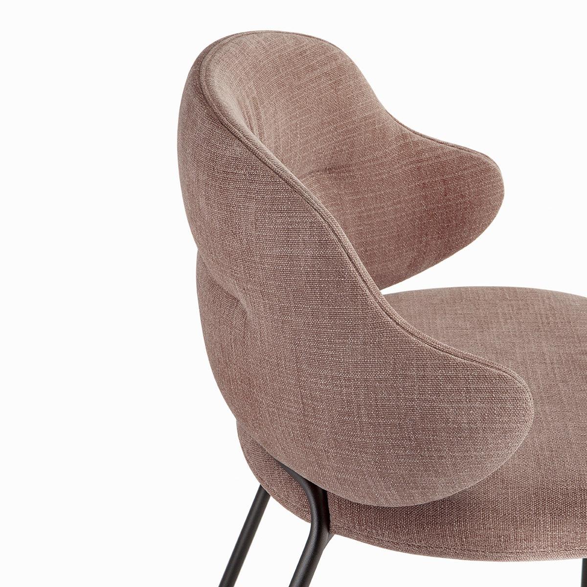 Venus CHA Armchair-Contract Furniture Store for hospitality, leisure & commercial projects