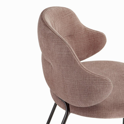 Venus CHA Armchair-Contract Furniture Store for hospitality, leisure & commercial projects