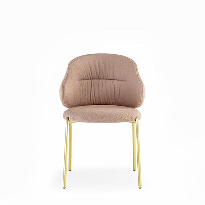 Venus CHA Armchair-Contract Furniture Store for hospitality, leisure & commercial projects