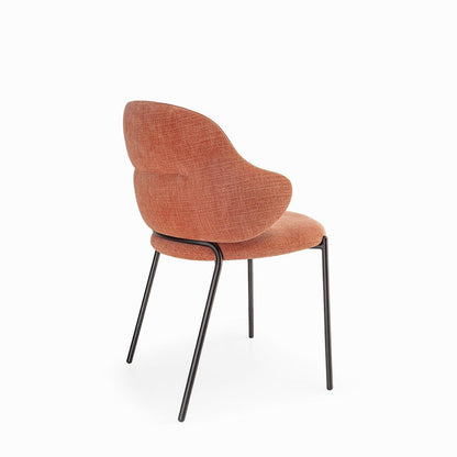 Venus CHA Armchair-Contract Furniture Store for hospitality, leisure & commercial projects