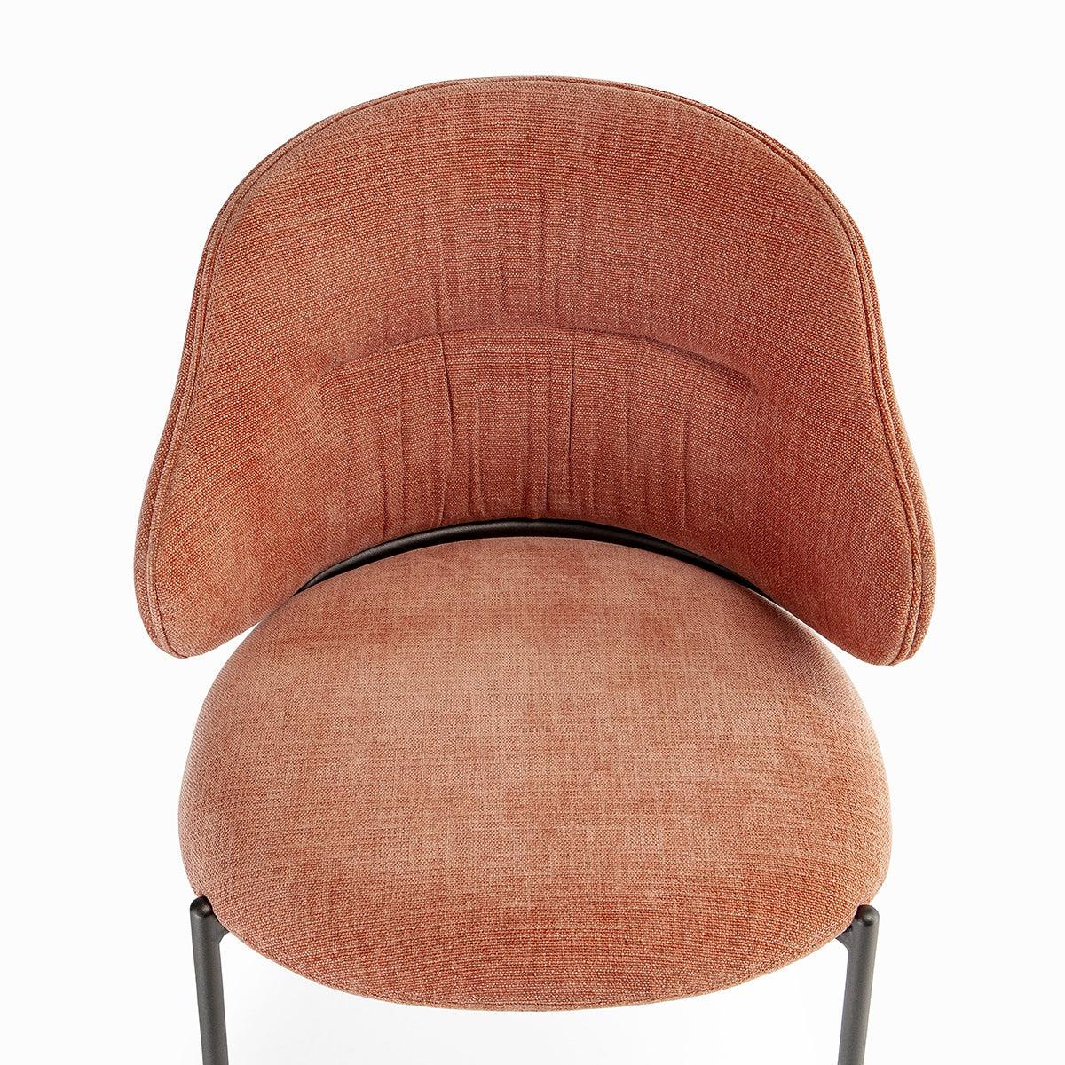 Venus CHA Armchair-Contract Furniture Store for hospitality, leisure & commercial projects