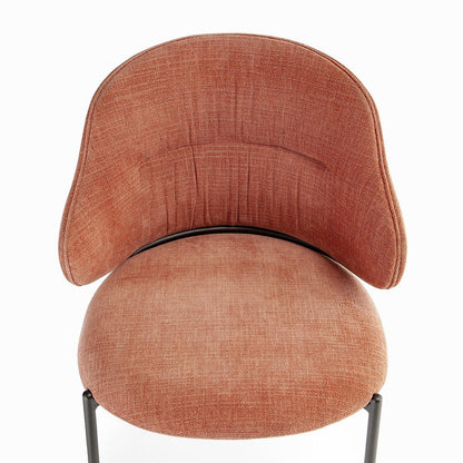 Venus CHA Armchair-Contract Furniture Store for hospitality, leisure & commercial projects