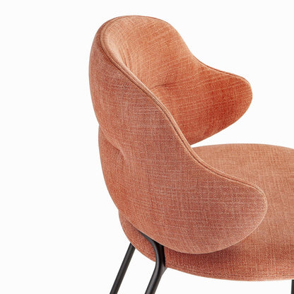 Venus CHA Armchair-Contract Furniture Store for hospitality, leisure & commercial projects