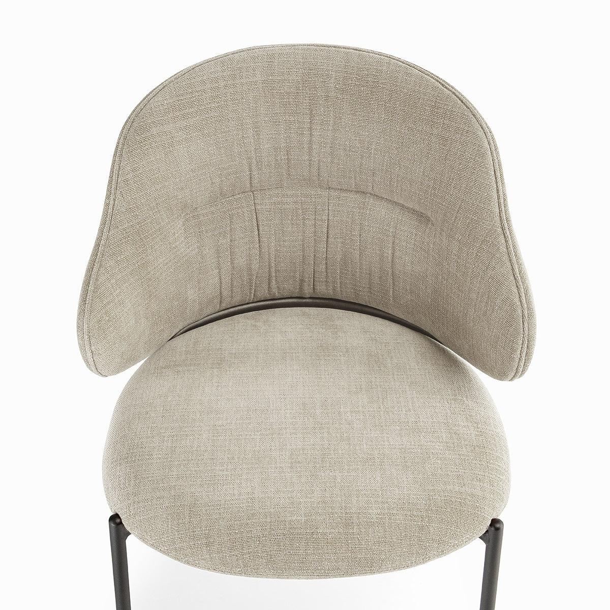 Venus CHA Armchair-Contract Furniture Store for hospitality, leisure & commercial projects