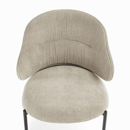 Venus CHA Armchair-Contract Furniture Store for hospitality, leisure & commercial projects