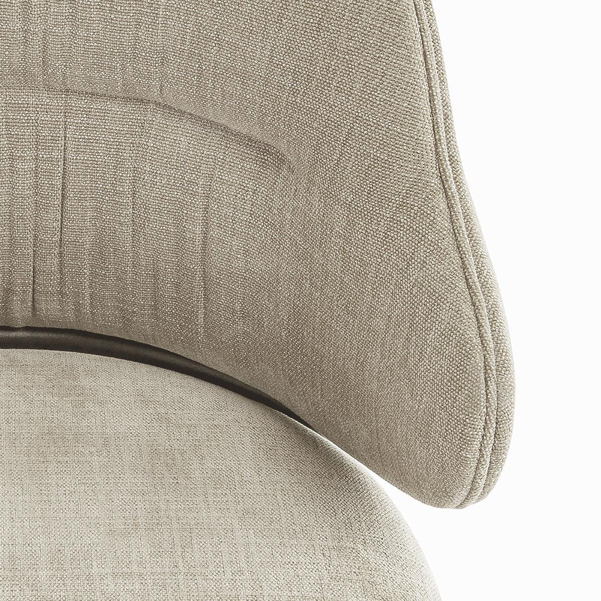 Venus CHA Armchair-Contract Furniture Store for hospitality, leisure & commercial projects