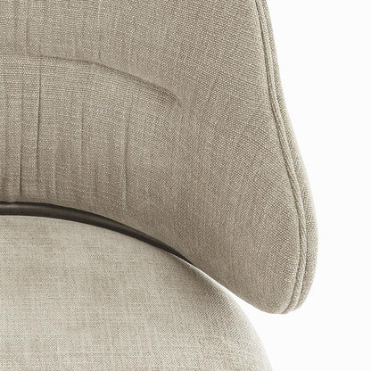 Venus CHA Armchair-Contract Furniture Store for hospitality, leisure & commercial projects