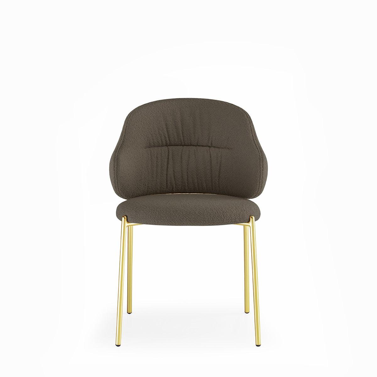 Venus CHA Armchair-Contract Furniture Store for hospitality, leisure & commercial projects
