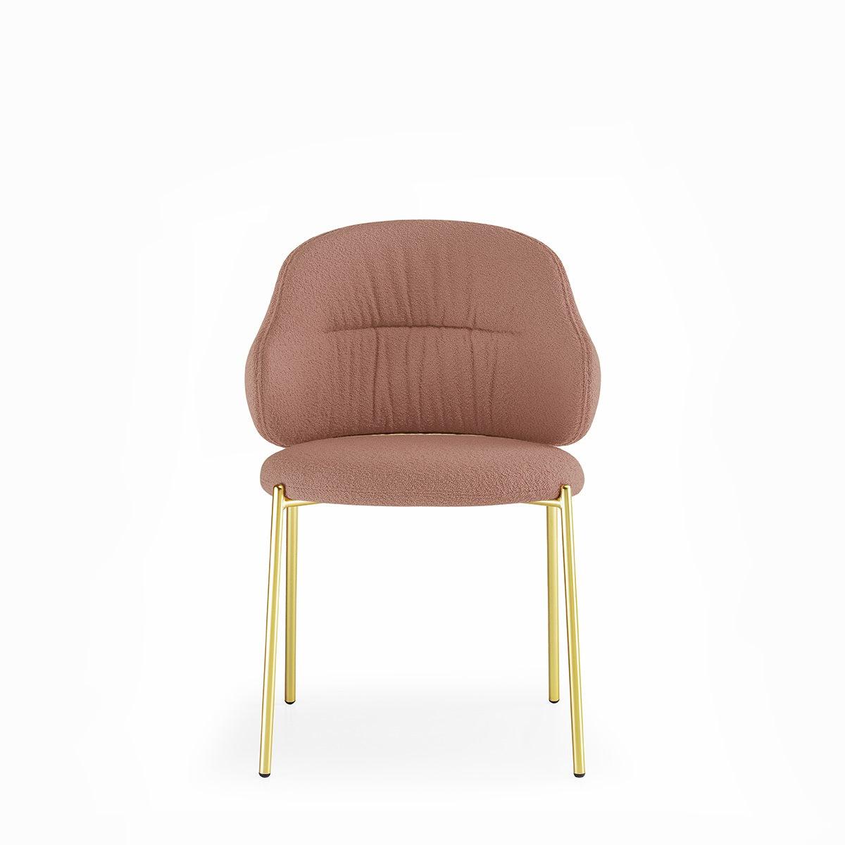 Venus CHA Armchair-Contract Furniture Store for hospitality, leisure & commercial projects
