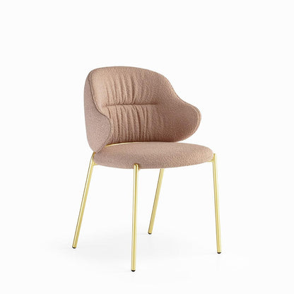 Venus CHA Armchair-Contract Furniture Store for hospitality, leisure & commercial projects