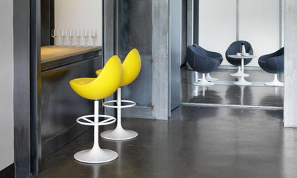 Venus High Stool