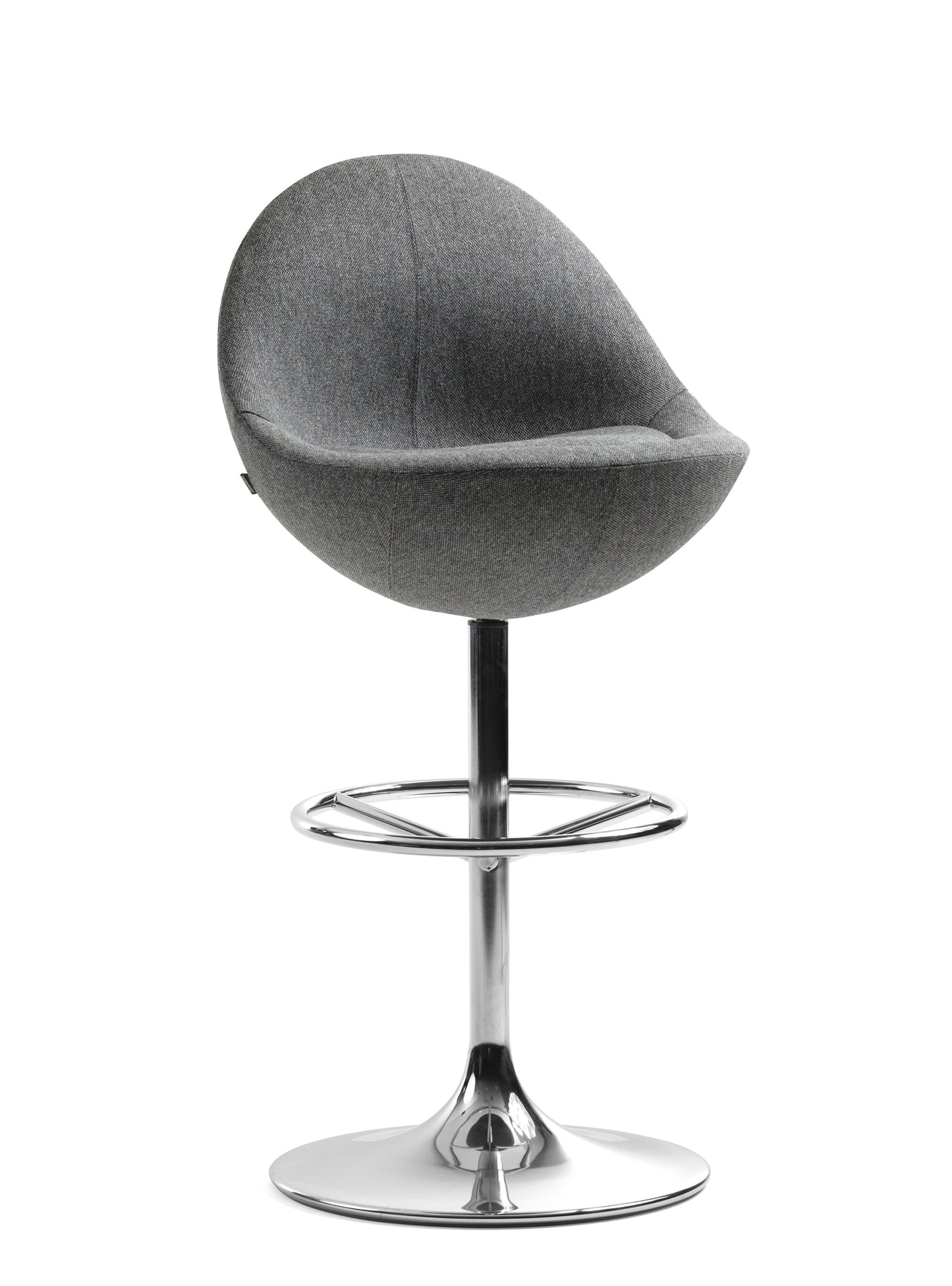 Venus High Stool