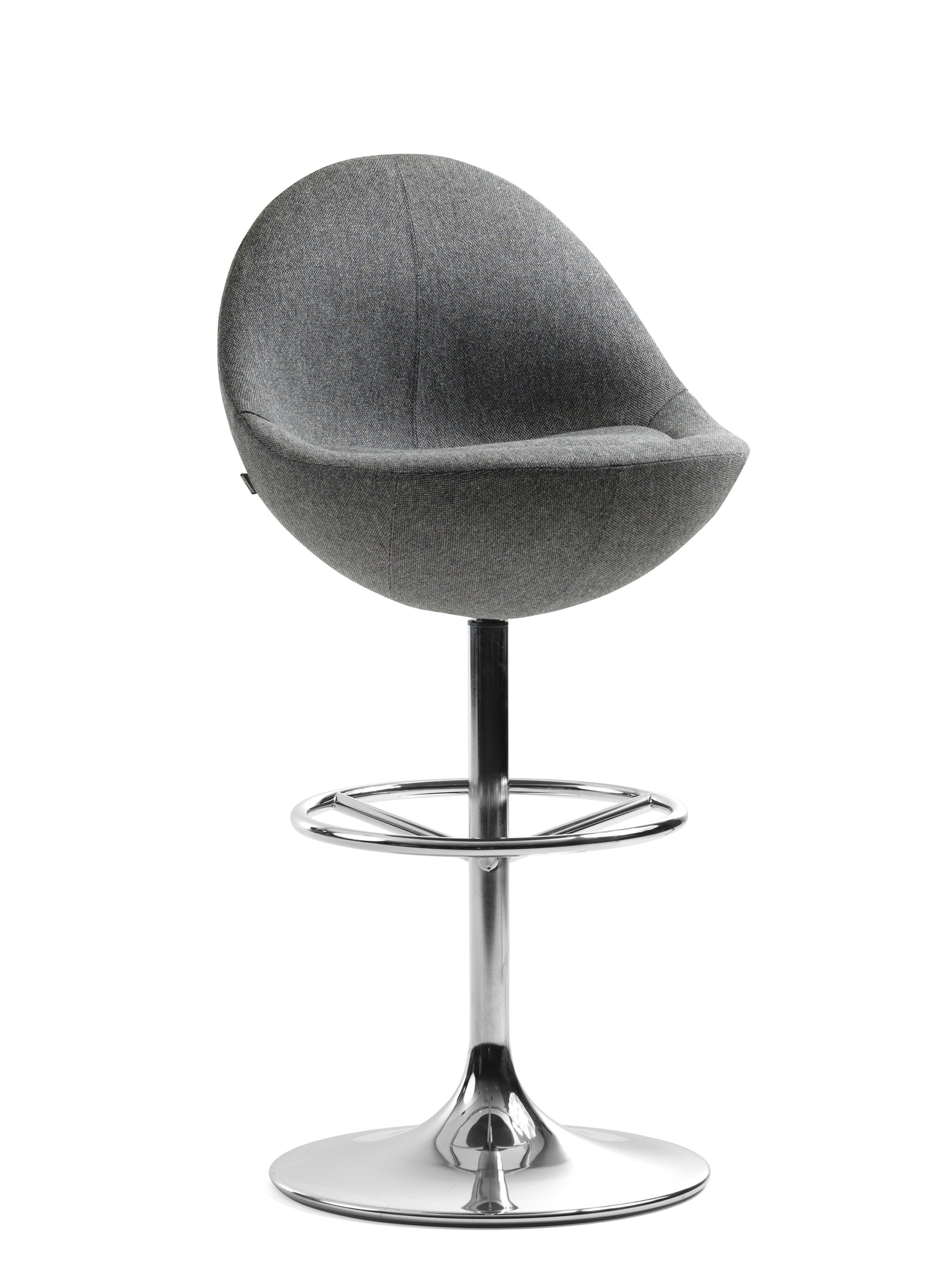 Venus High Stool