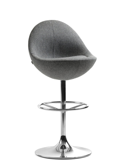 Venus High Stool