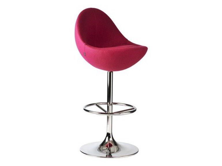 Venus High Stool