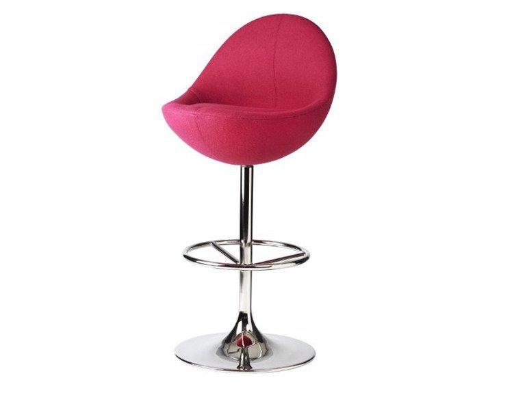Venus High Stool