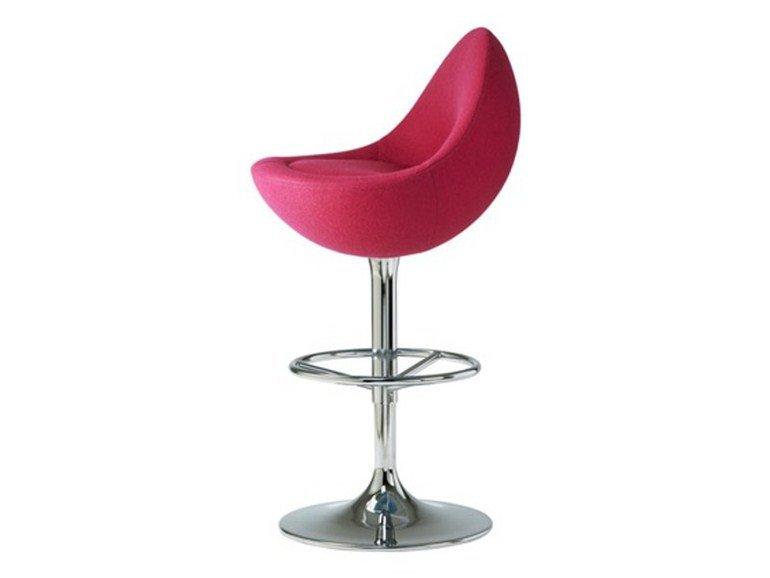 Venus High Stool