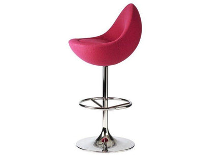 Venus High Stool