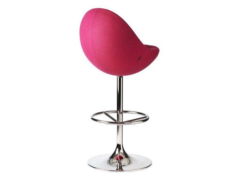 Venus High Stool
