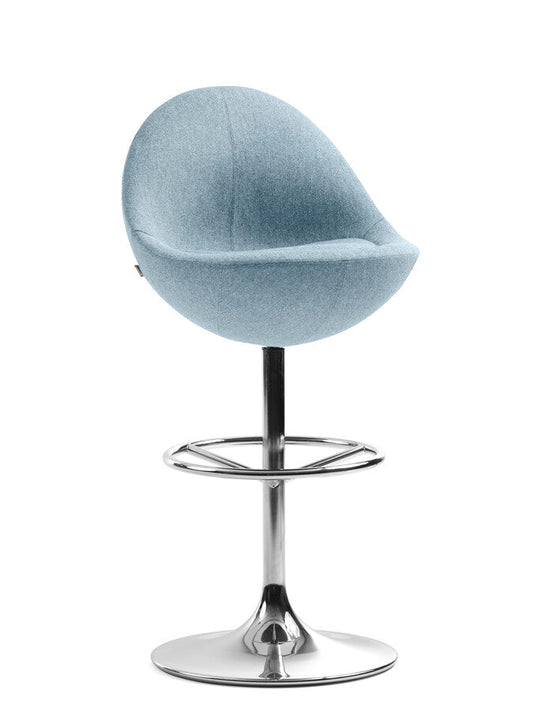 Venus High Stool