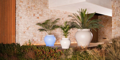 Venus Planters-Contract Furniture Store for hospitality, leisure & commercial projects