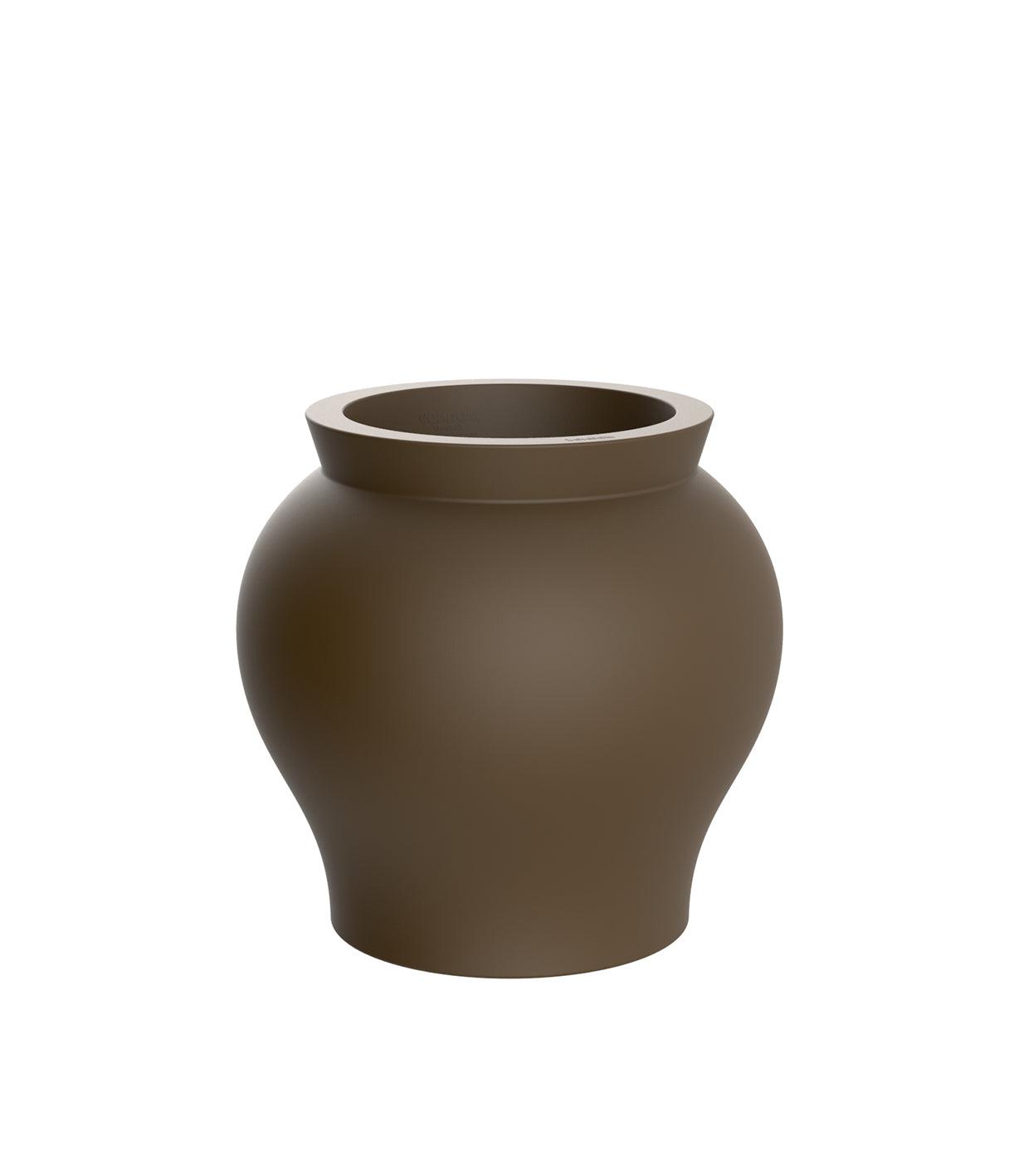 Venus Planters-Contract Furniture Store for hospitality, leisure & commercial projects