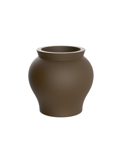Venus Planters-Contract Furniture Store for hospitality, leisure & commercial projects
