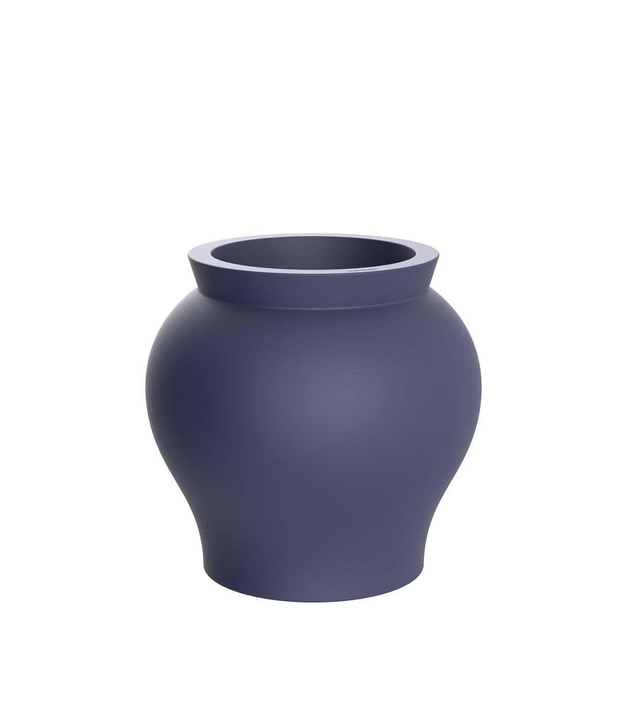 Venus Planters-Contract Furniture Store for hospitality, leisure & commercial projects