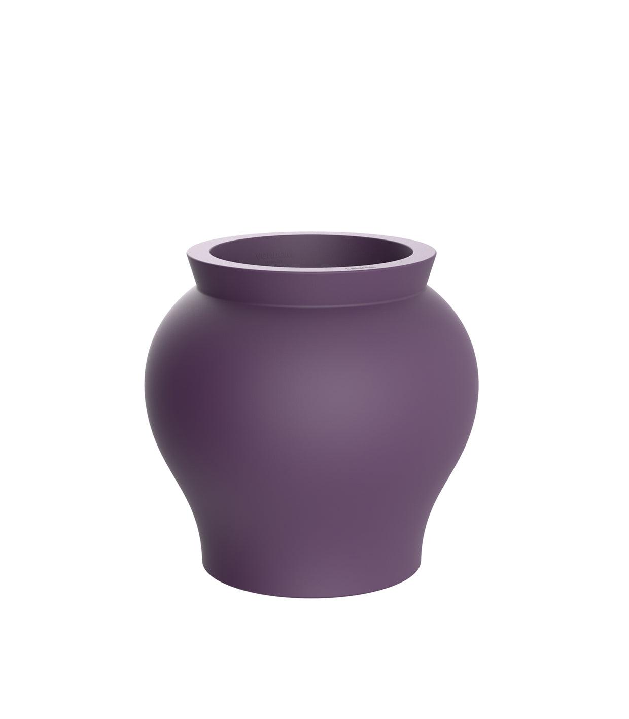 Venus Planters-Contract Furniture Store for hospitality, leisure & commercial projects