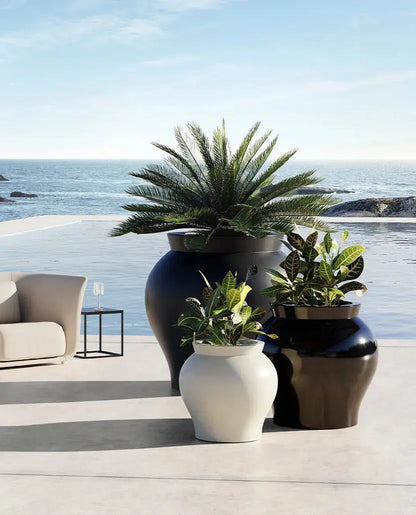 Venus Planters-Contract Furniture Store for hospitality, leisure & commercial projects