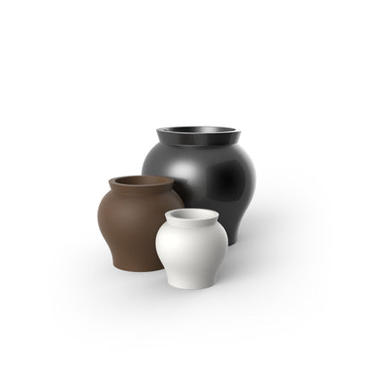 Venus Planters-Contract Furniture Store for hospitality, leisure & commercial projects