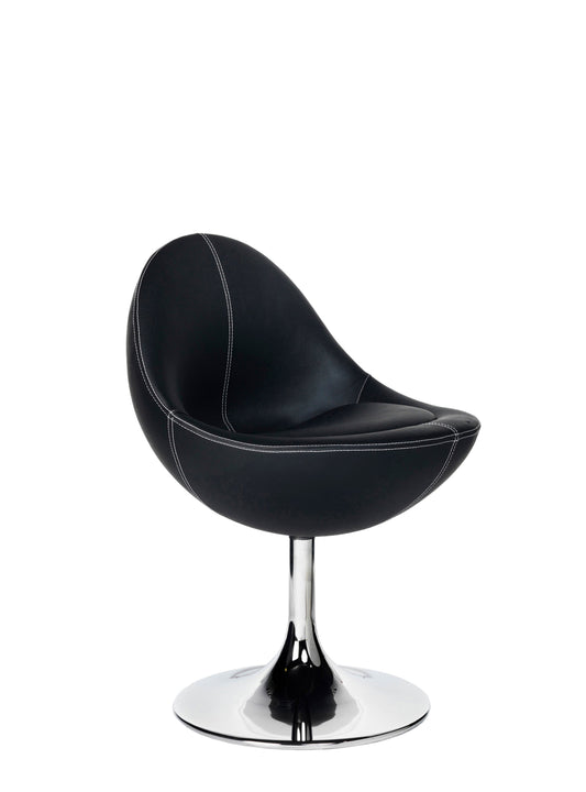 Venus Side Chair