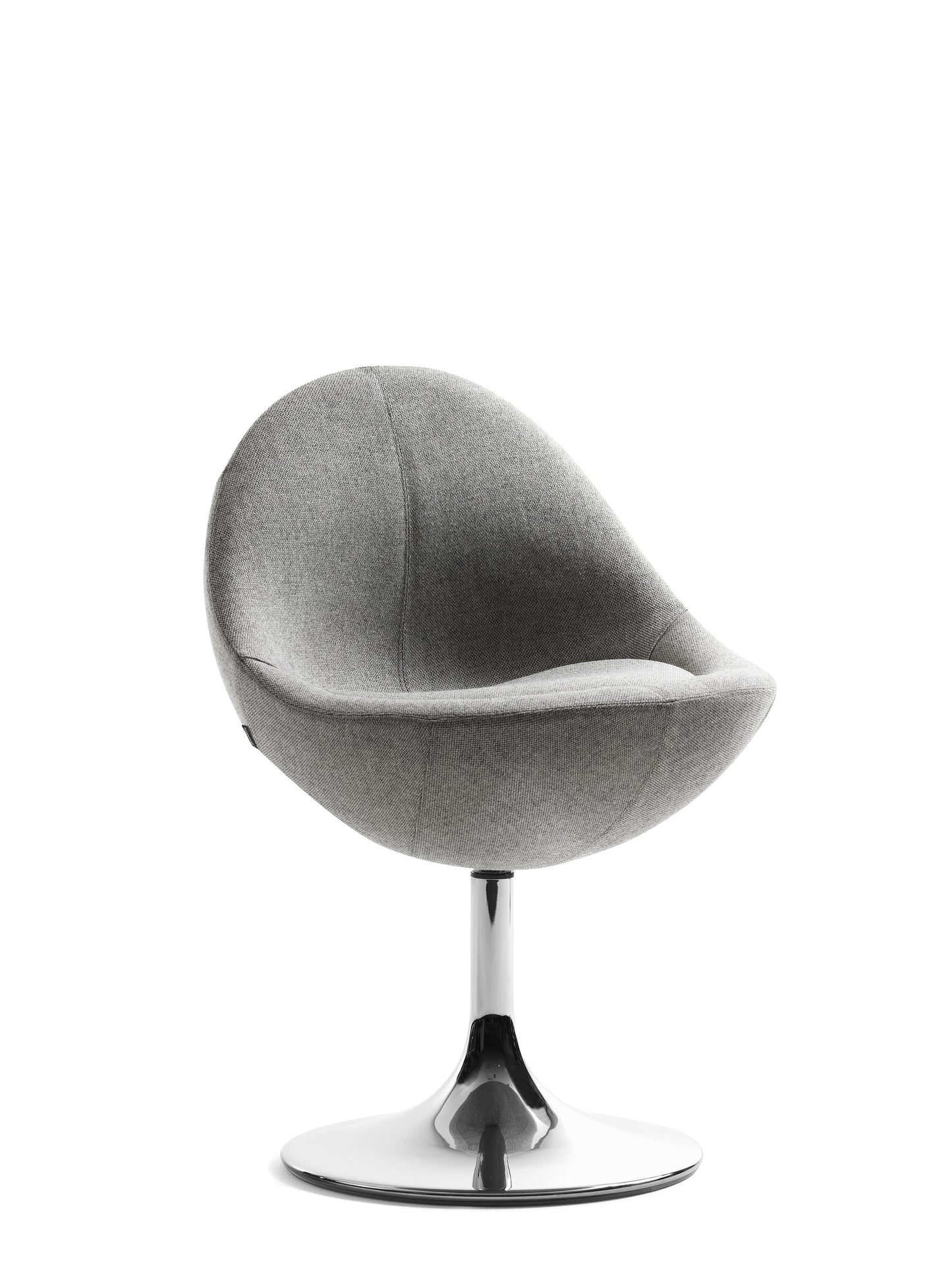 Venus Side Chair