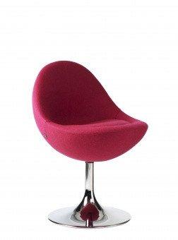Venus Side Chair