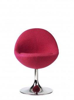 Venus Side Chair