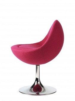 Venus Side Chair