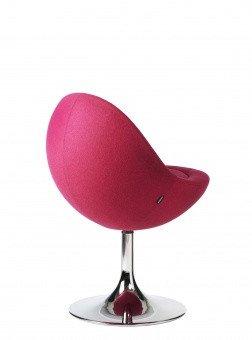 Venus Side Chair