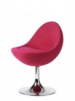 Venus Side Chair
