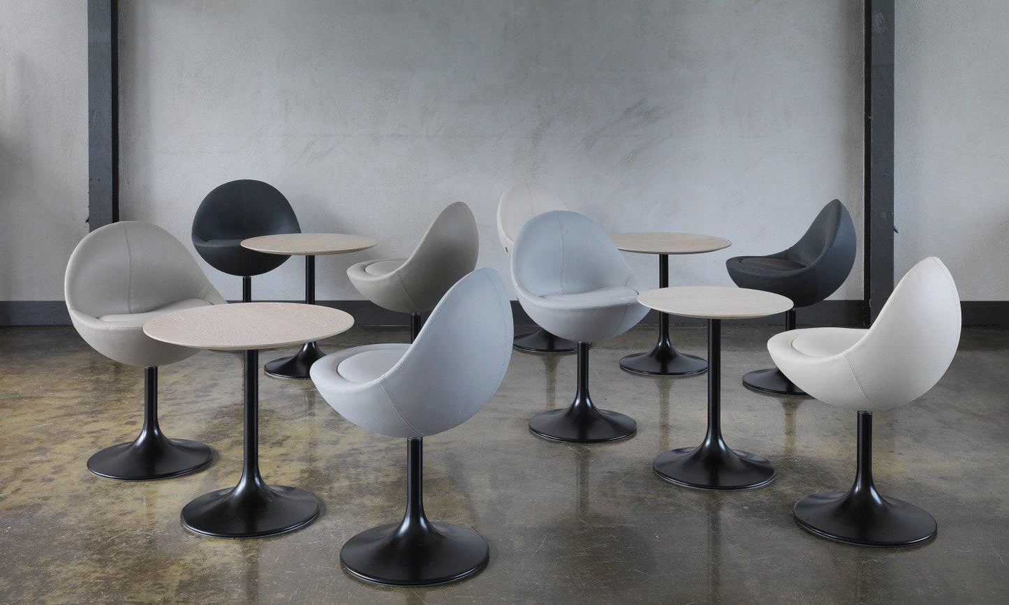 Venus Side Chair