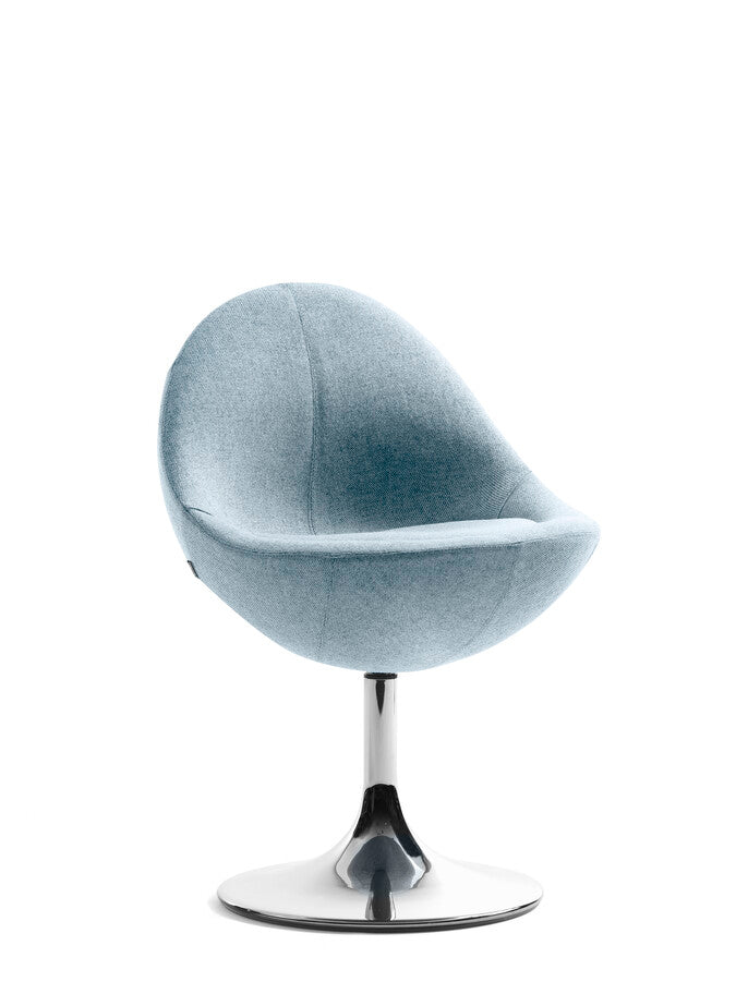 Venus Side Chair
