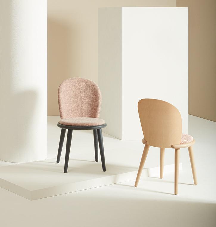 Veretta 920 Side Chair-Contract Furniture Store for hospitality, leisure & commercial projects